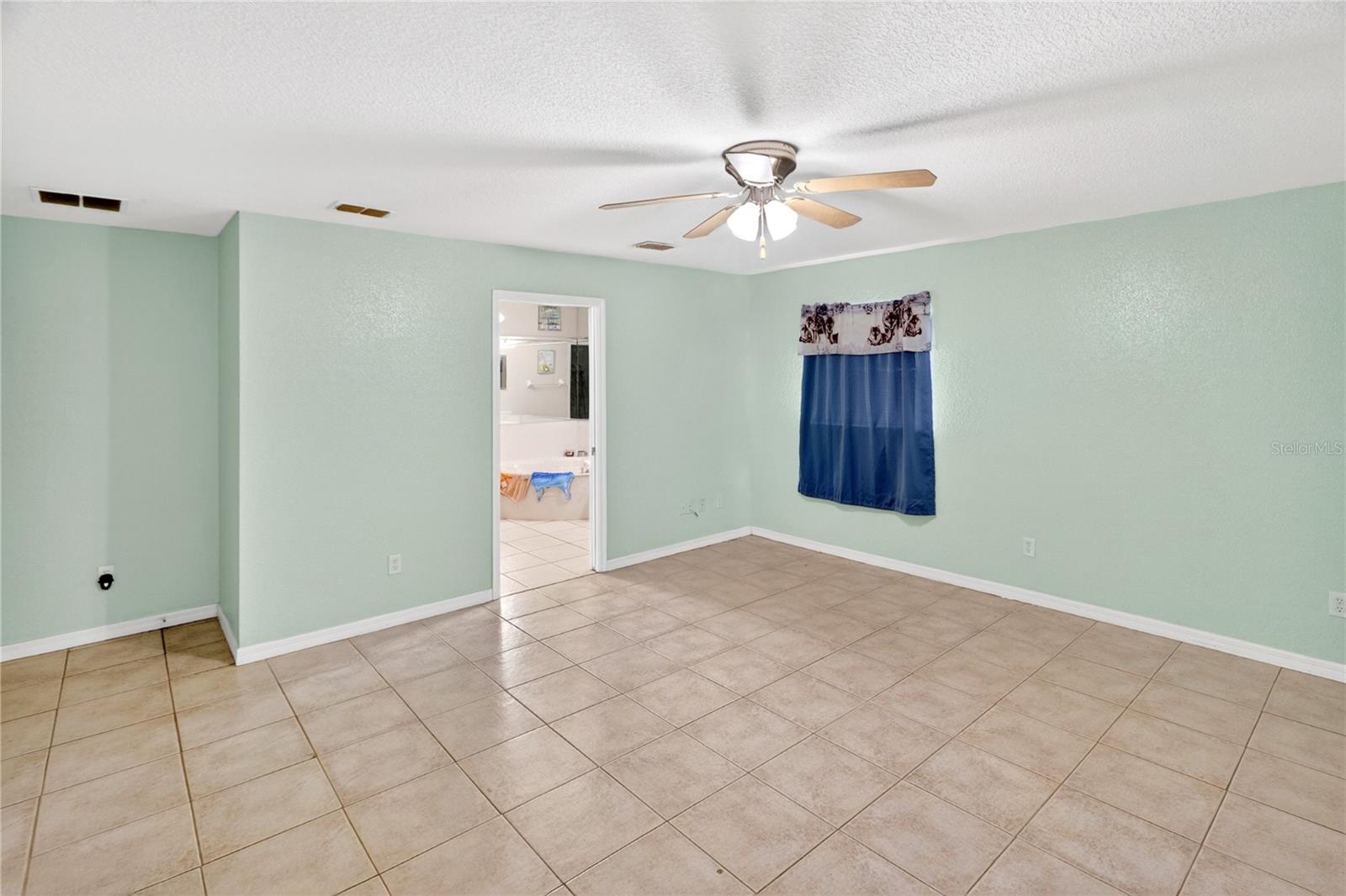 5143 SW 155TH LOOP, OCALA, FL, 34473
