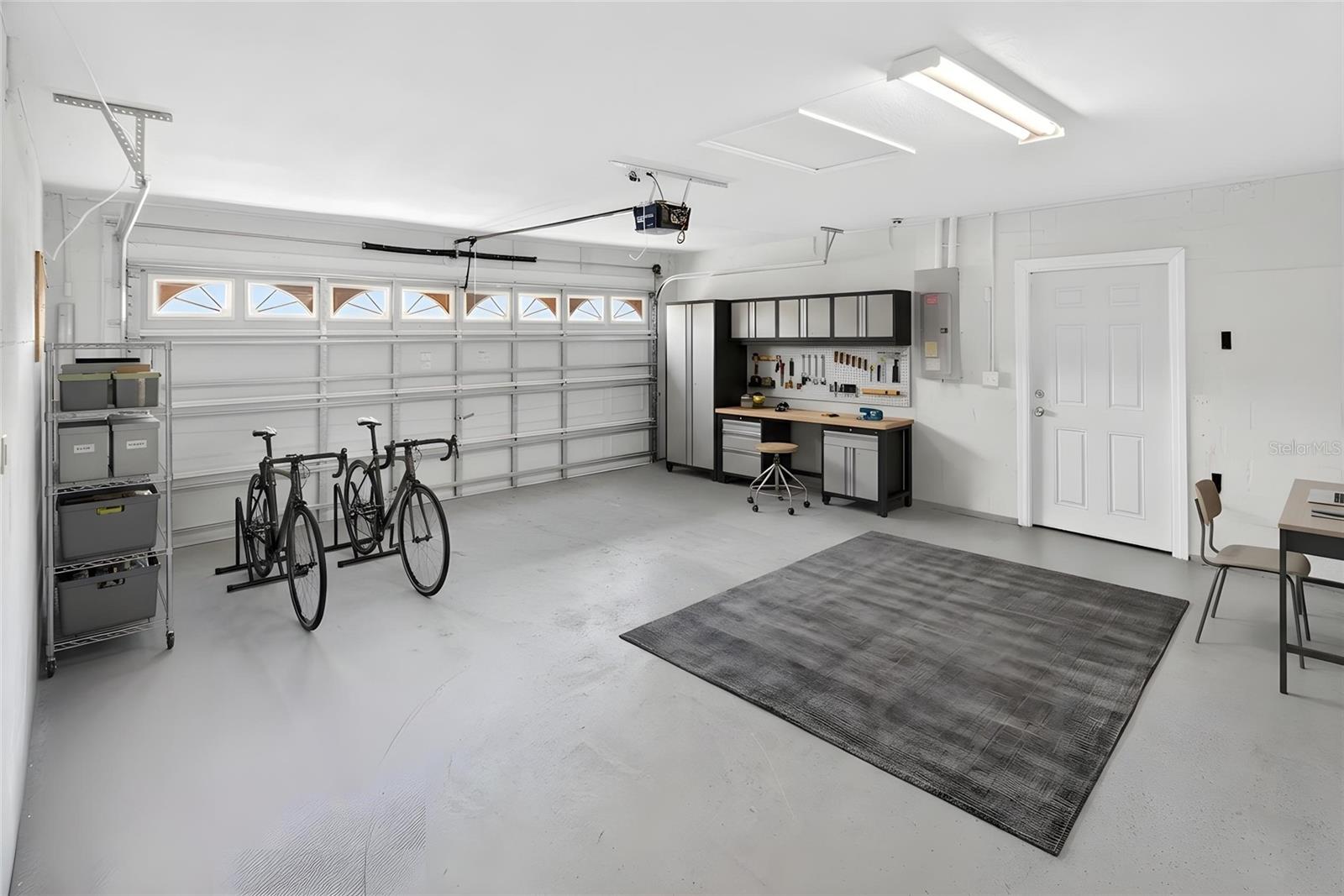 5143 SW 155TH LOOP, OCALA, FL, 34473