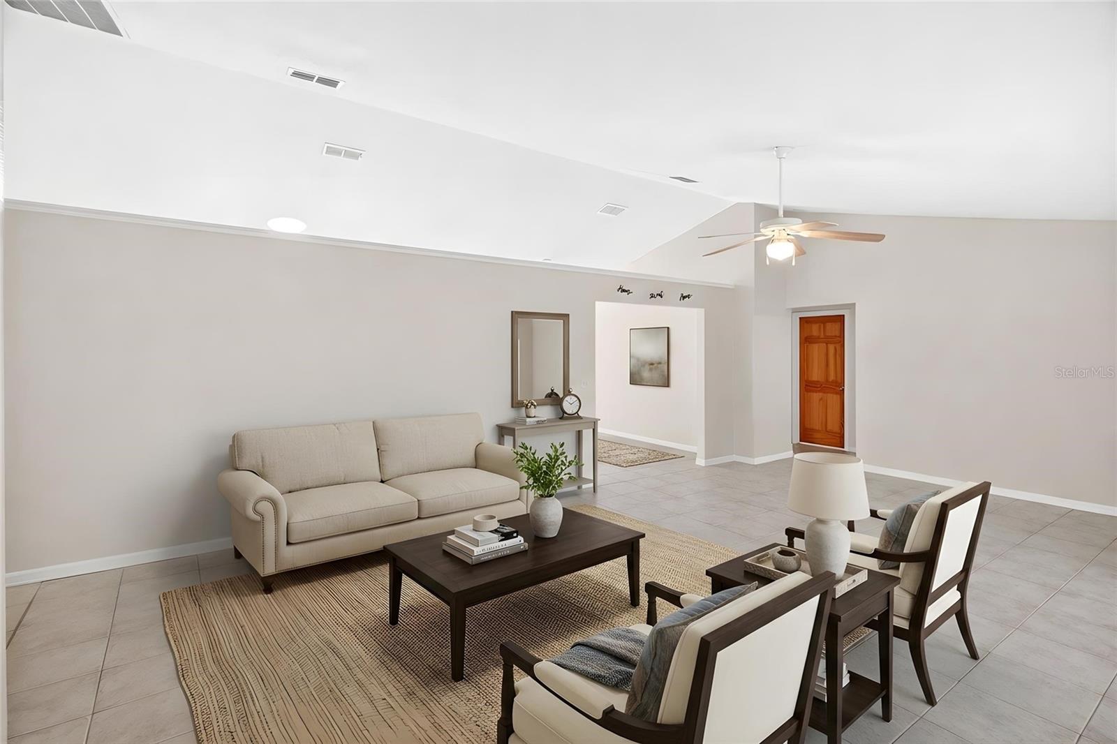 5143 SW 155TH LOOP, OCALA, FL, 34473