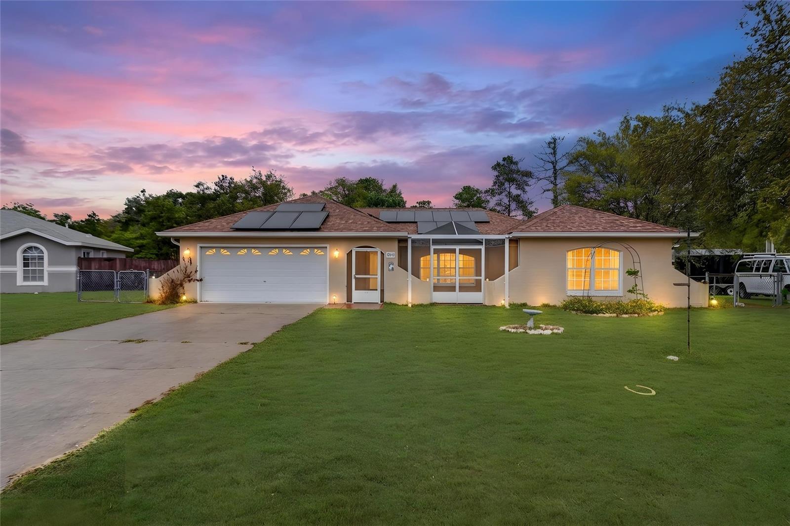 5143 SW 155TH LOOP, OCALA, FL, 34473