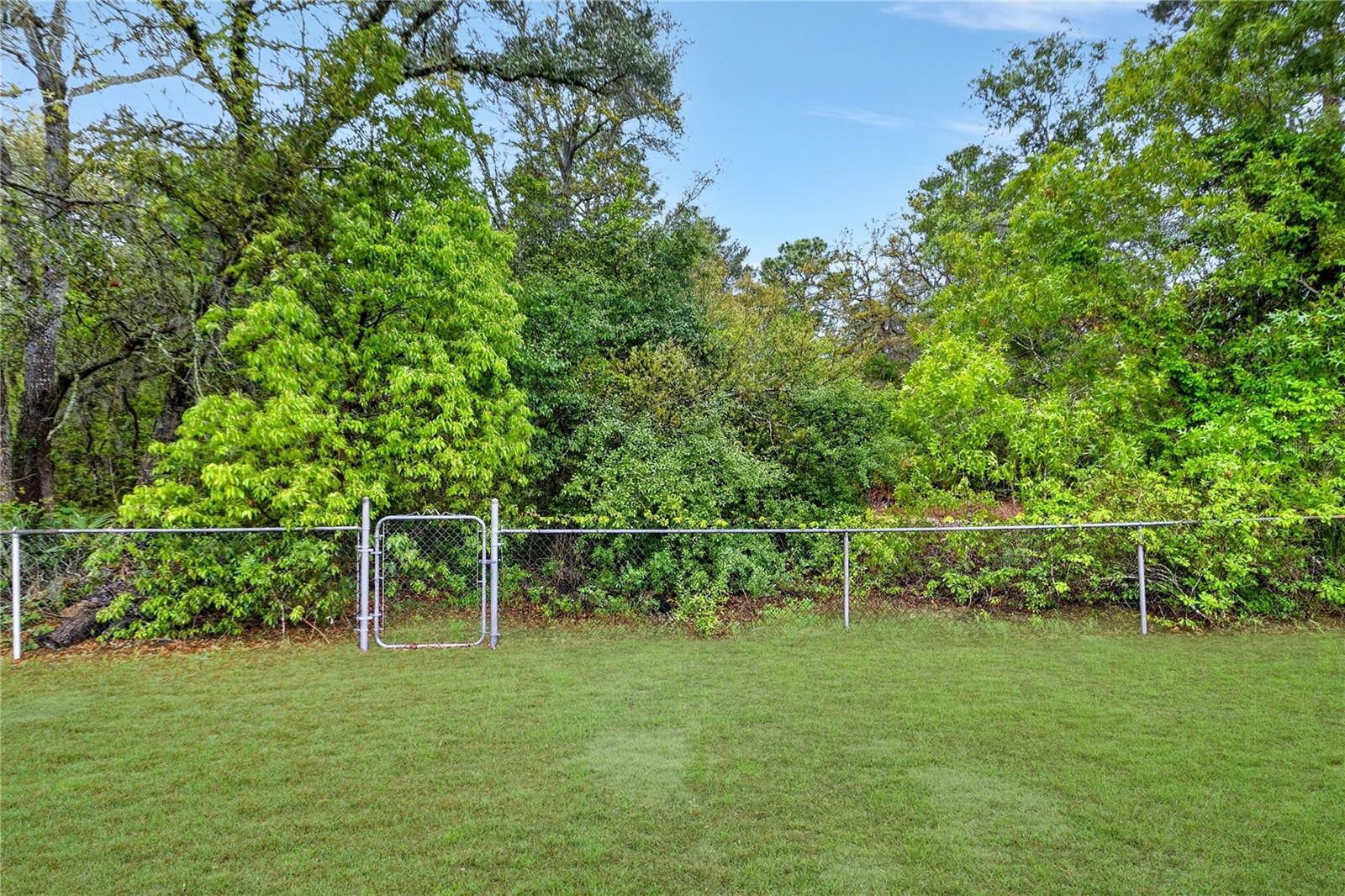 5143 SW 155TH LOOP, OCALA, FL, 34473