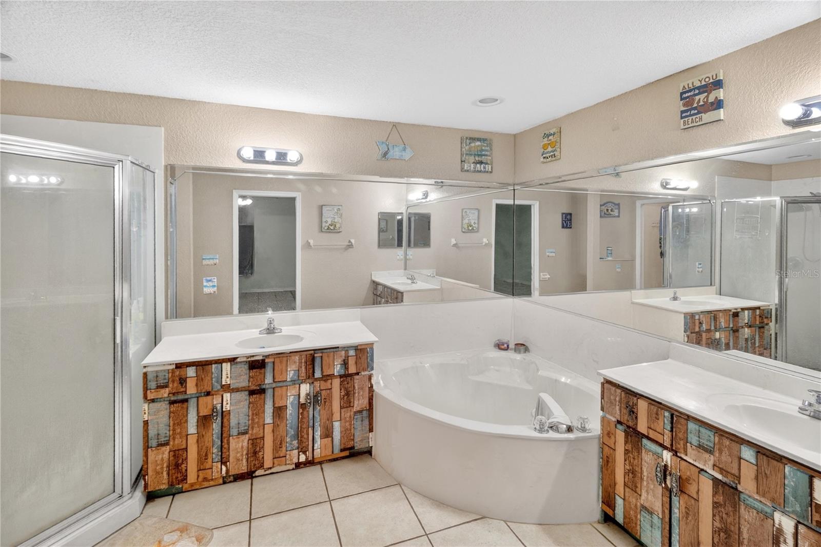 5143 SW 155TH LOOP, OCALA, FL, 34473