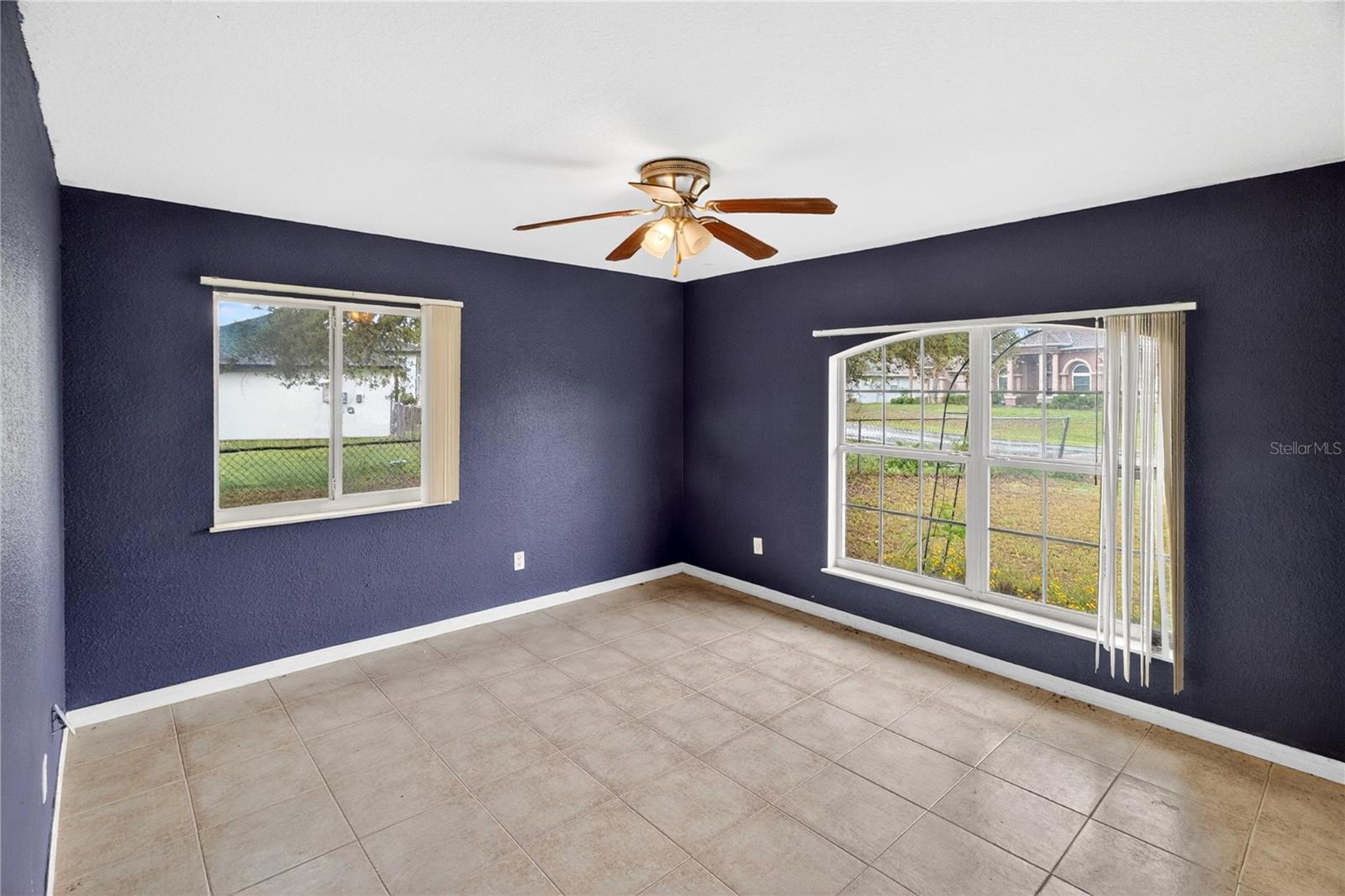 5143 SW 155TH LOOP, OCALA, FL, 34473