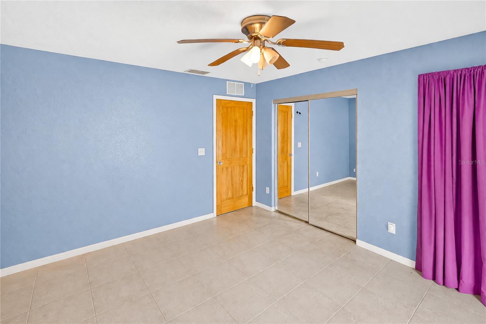 5143 SW 155TH LOOP, OCALA, FL, 34473