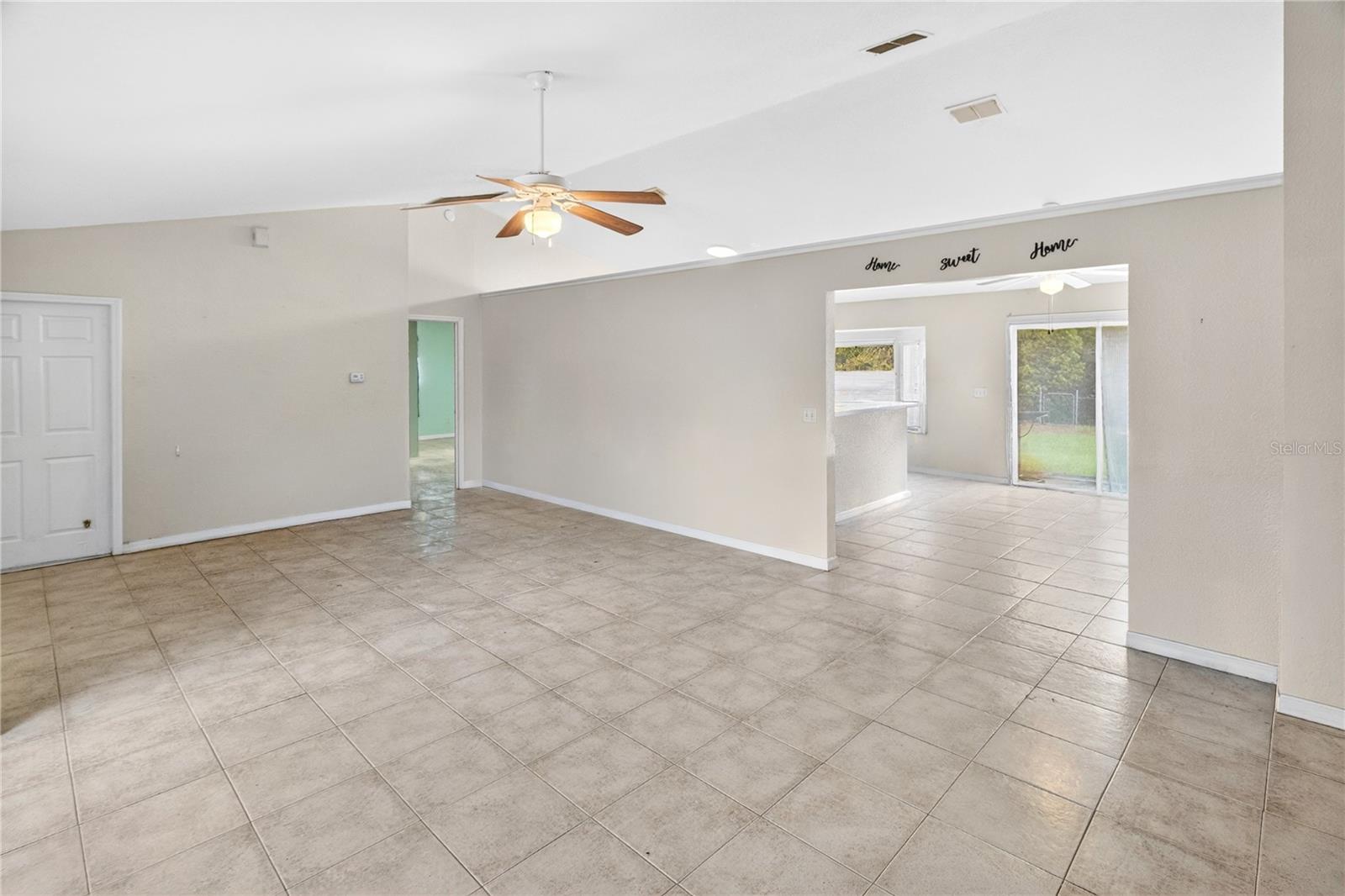 5143 SW 155TH LOOP, OCALA, FL, 34473