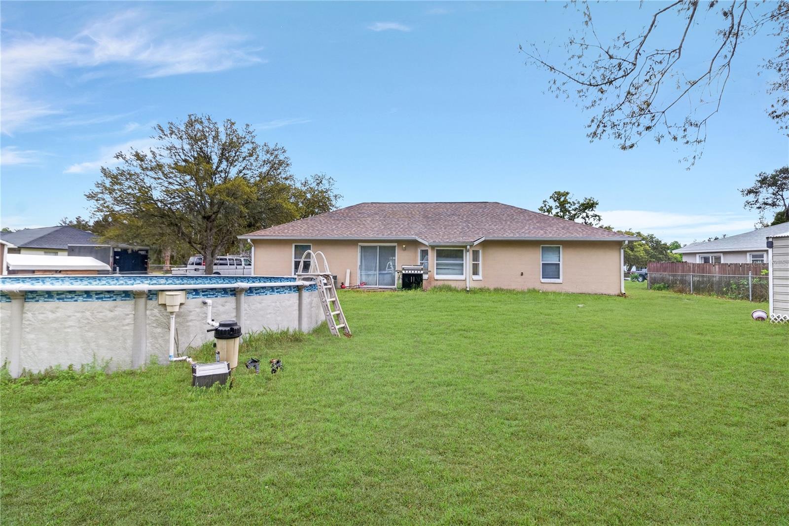 5143 SW 155TH LOOP, OCALA, FL, 34473