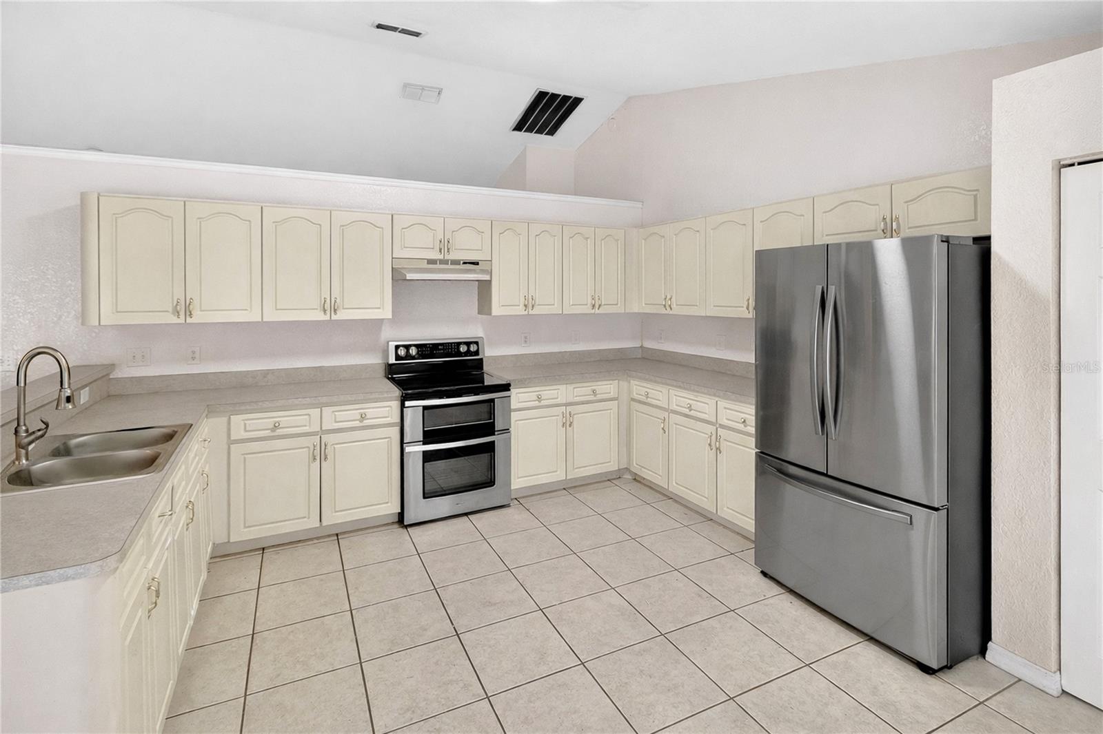 5143 SW 155TH LOOP, OCALA, FL, 34473