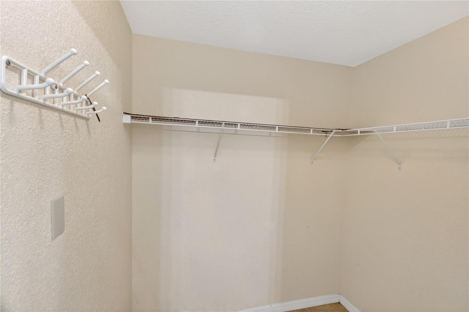 5143 SW 155TH LOOP, OCALA, FL, 34473