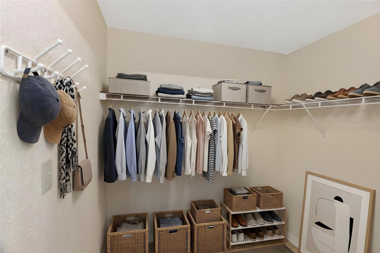 5143 SW 155TH LOOP, OCALA, FL, 34473