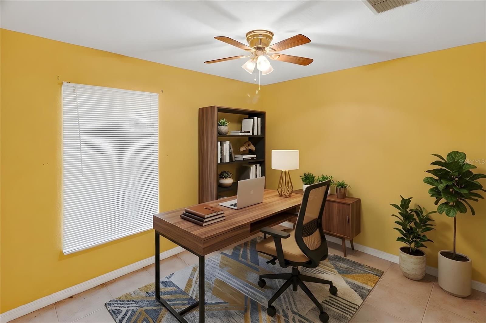 5143 SW 155TH LOOP, OCALA, FL, 34473