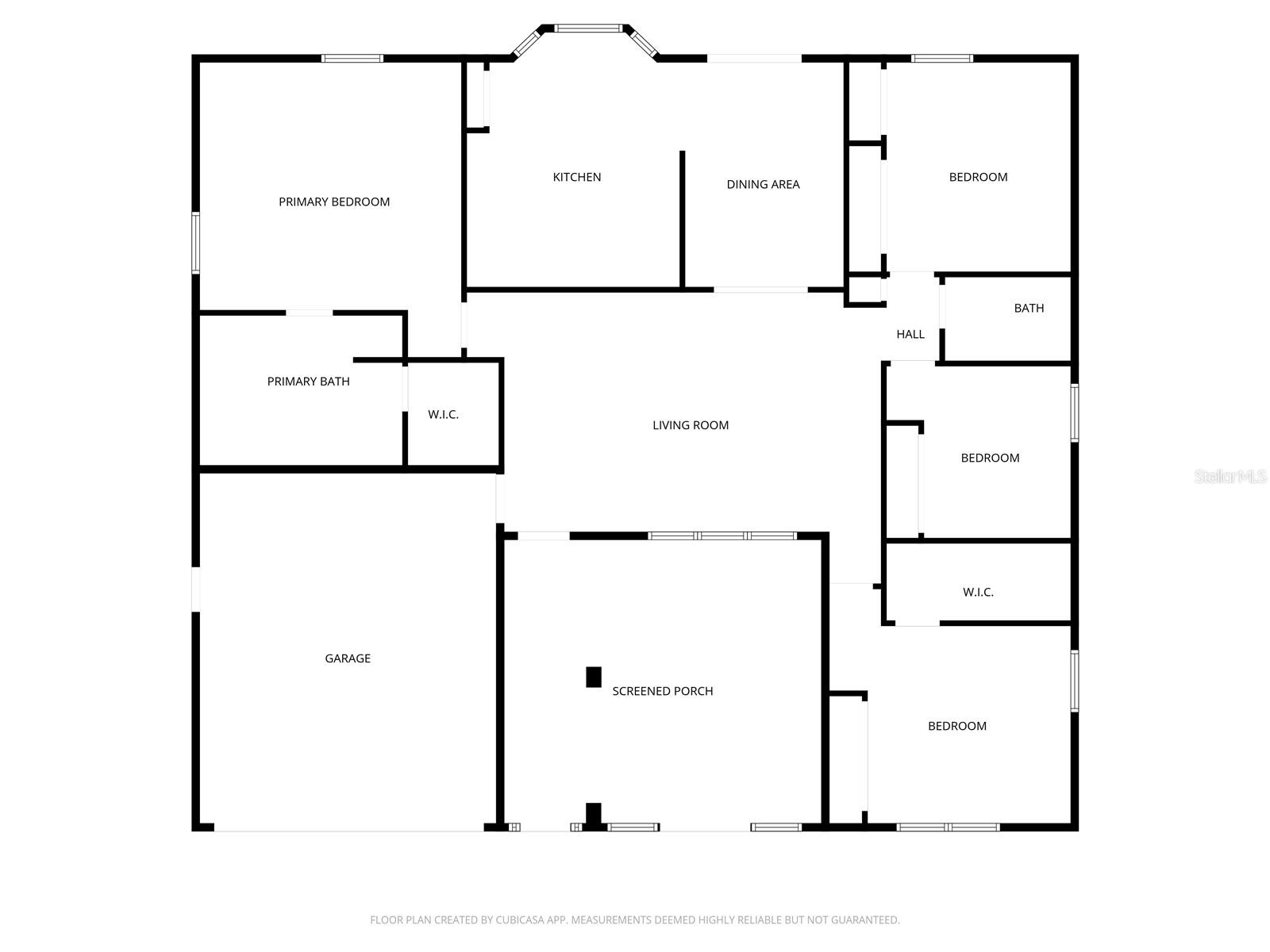 5143 SW 155TH LOOP, OCALA, FL, 34473