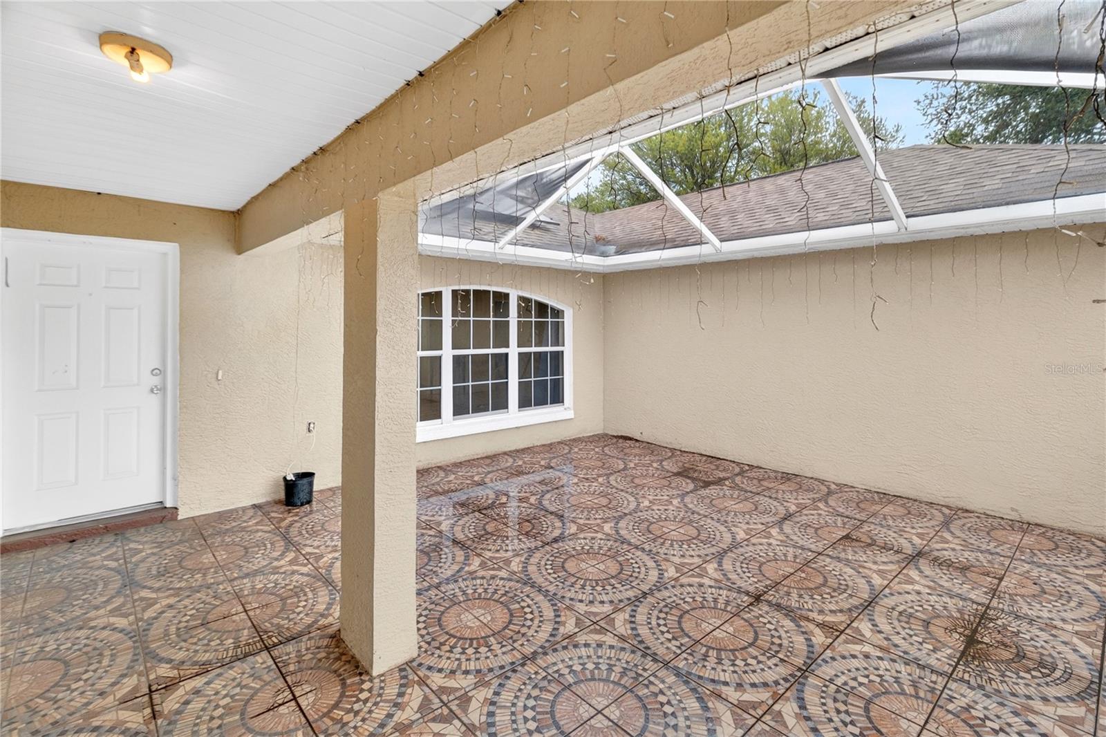 5143 SW 155TH LOOP, OCALA, FL, 34473