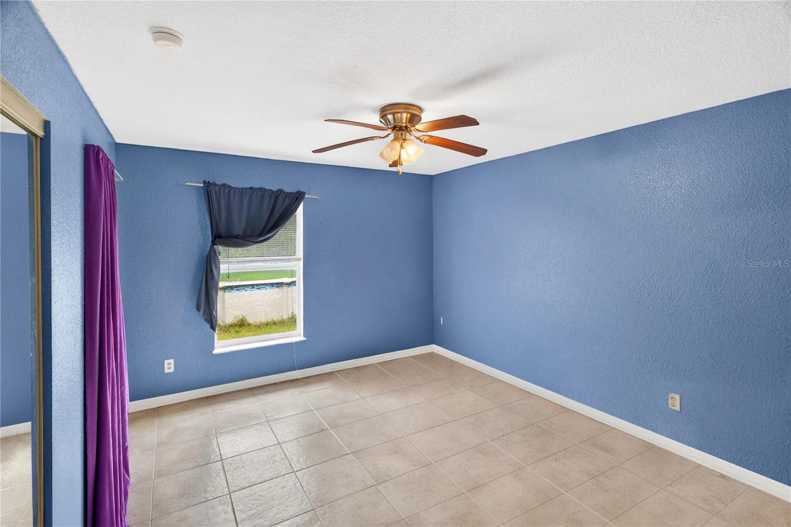 5143 SW 155TH LOOP, OCALA, FL, 34473