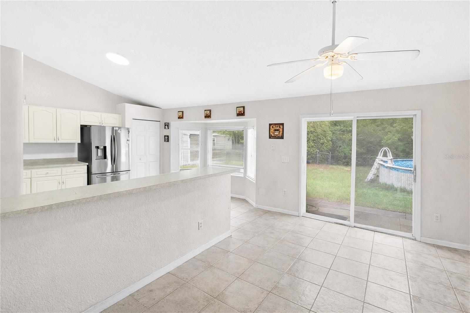5143 SW 155TH LOOP, OCALA, FL, 34473