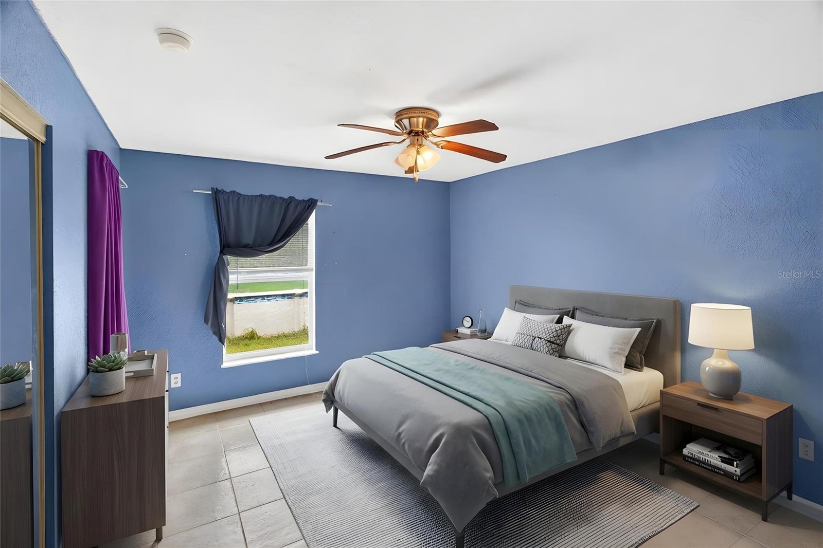 5143 SW 155TH LOOP, OCALA, FL, 34473