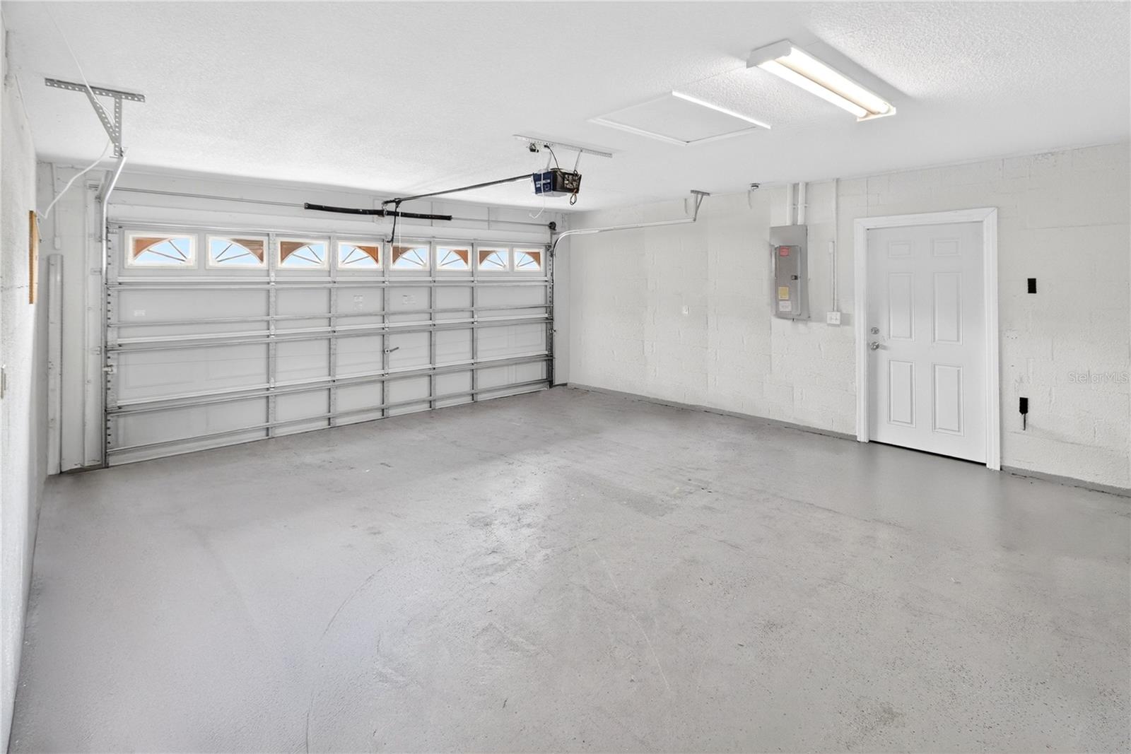 5143 SW 155TH LOOP, OCALA, FL, 34473