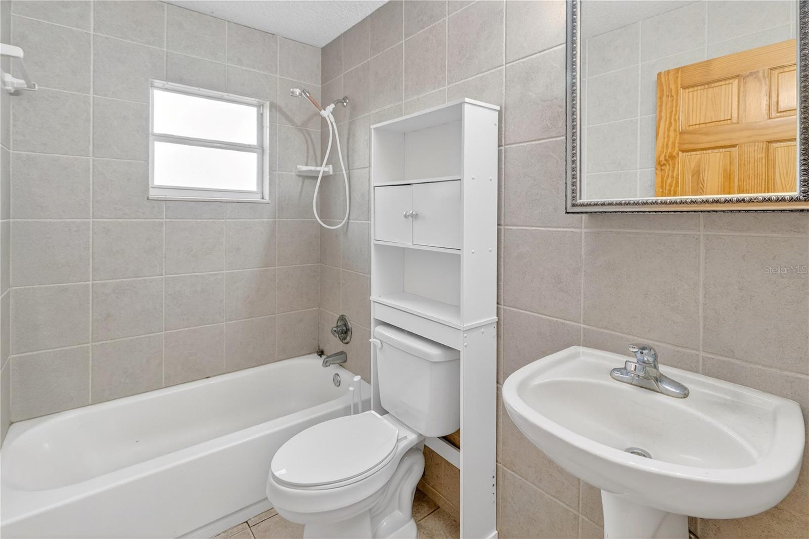 5143 SW 155TH LOOP, OCALA, FL, 34473