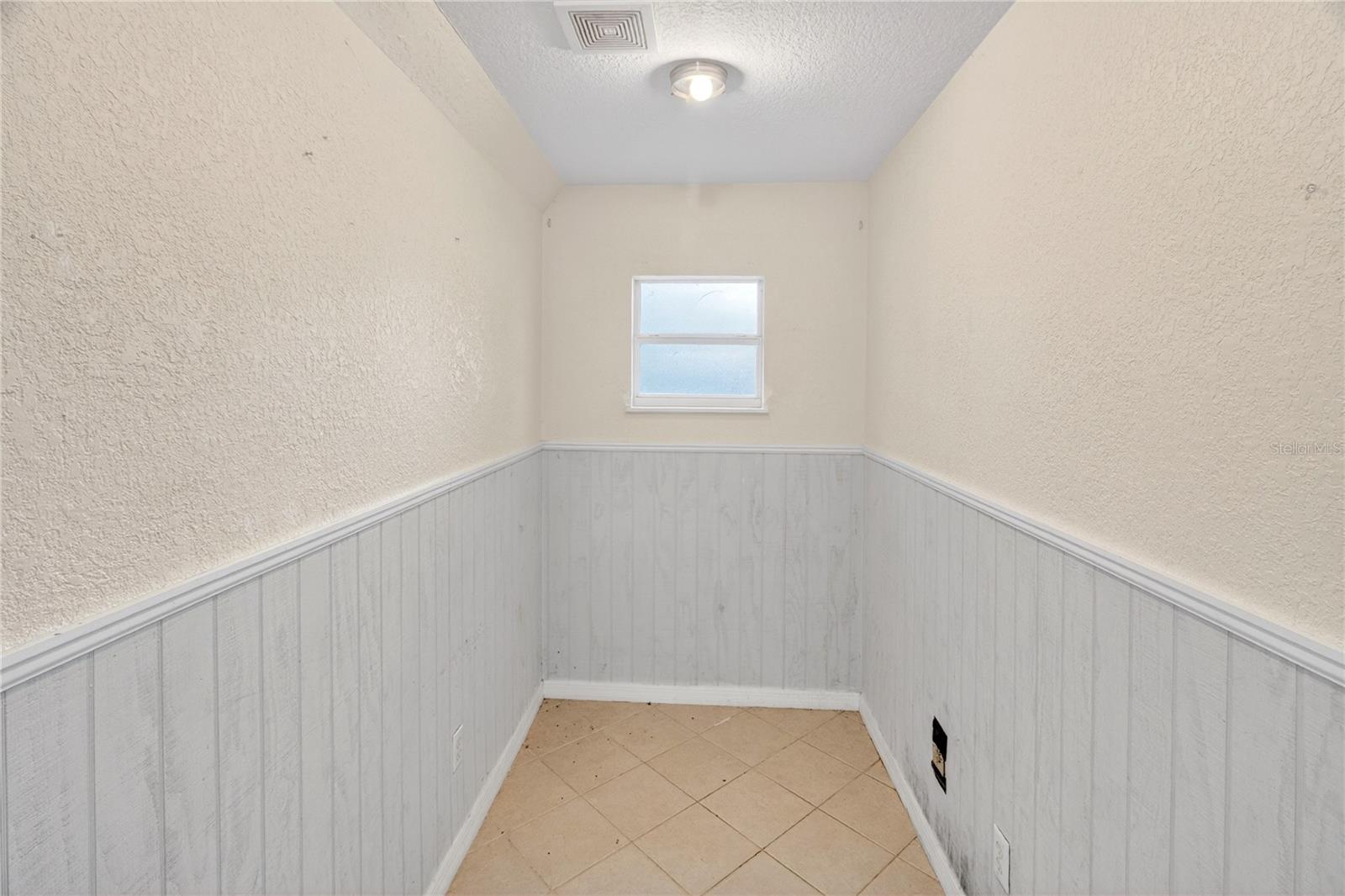 5143 SW 155TH LOOP, OCALA, FL, 34473