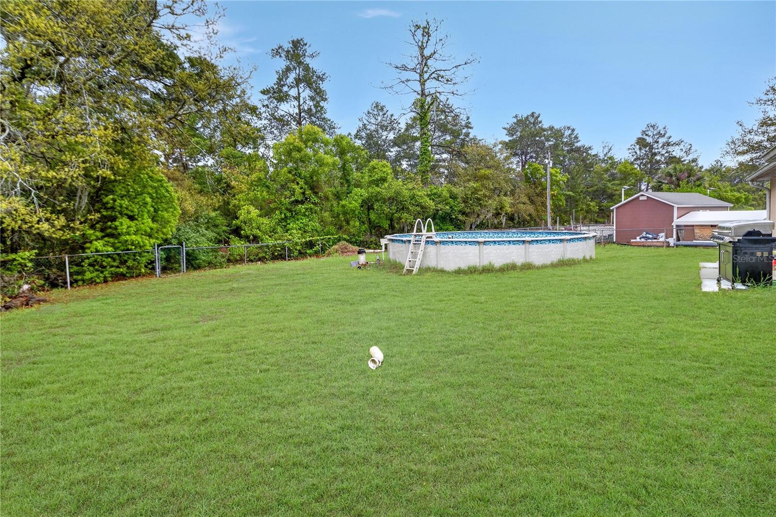 5143 SW 155TH LOOP, OCALA, FL, 34473