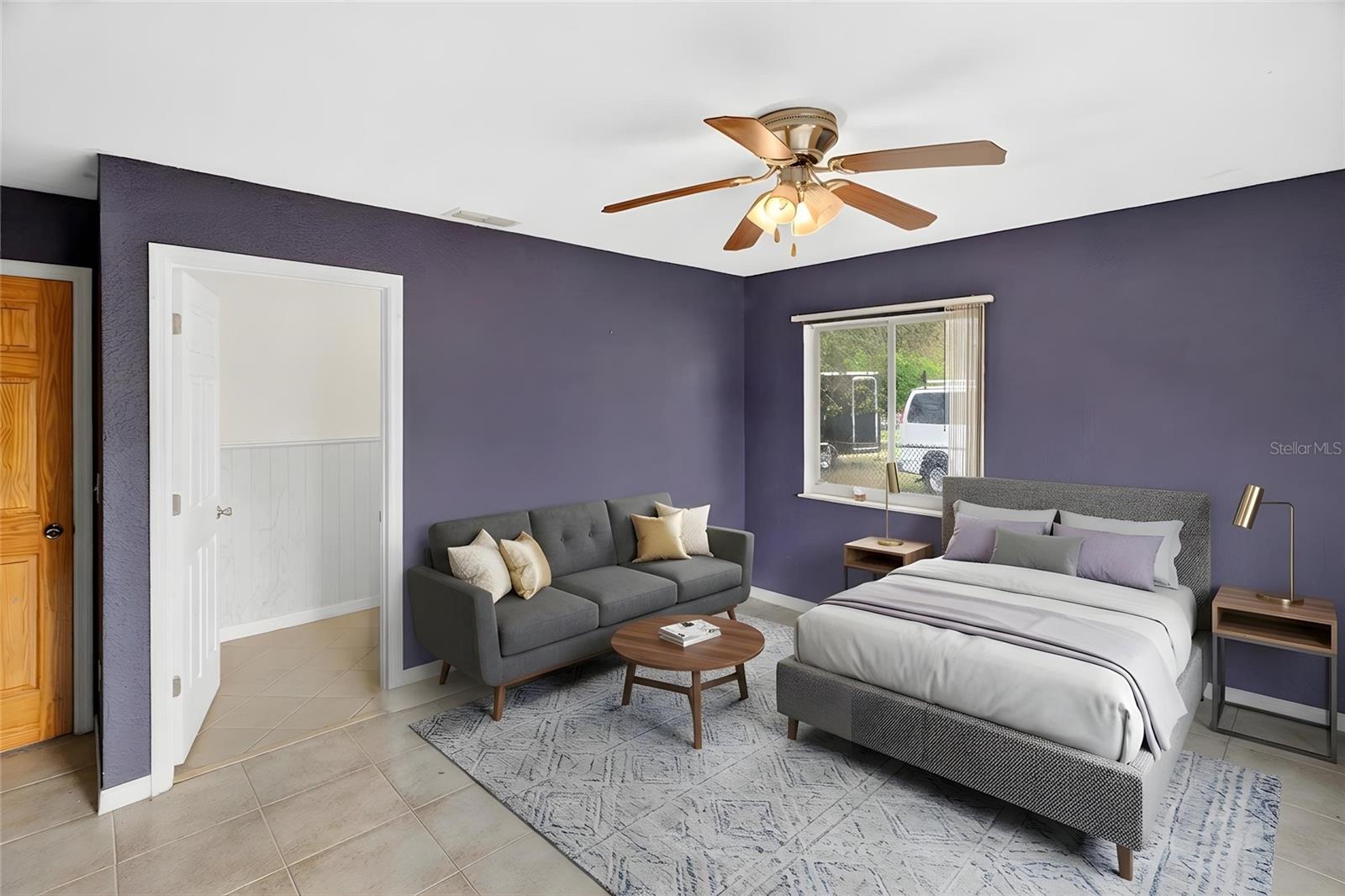 5143 SW 155TH LOOP, OCALA, FL, 34473