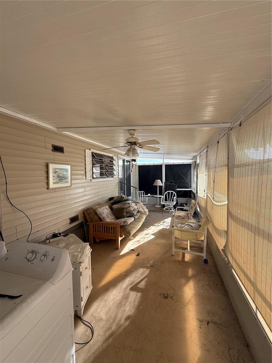 1475 FLAMINGO DR #121, ENGLEWOOD, FL, 34224