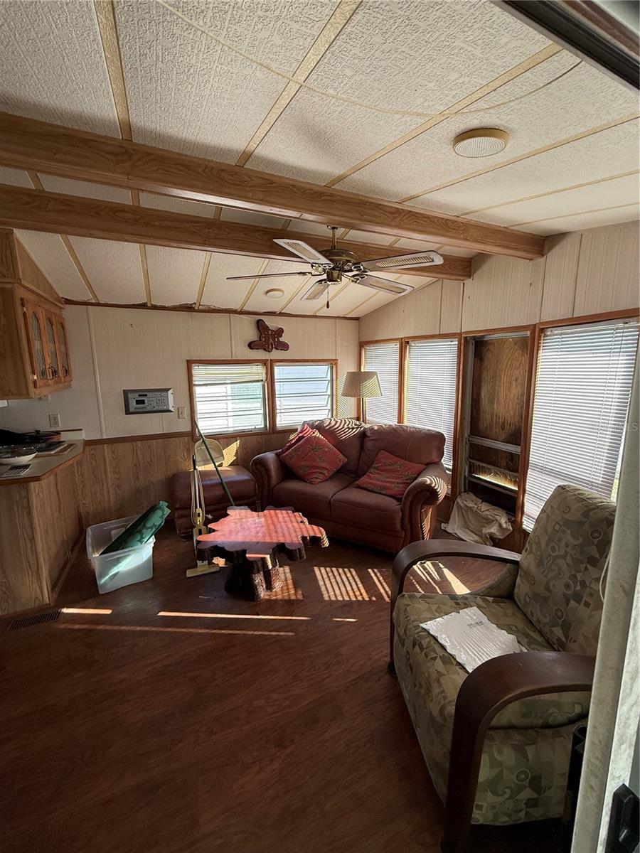 1475 FLAMINGO DR #121, ENGLEWOOD, FL, 34224