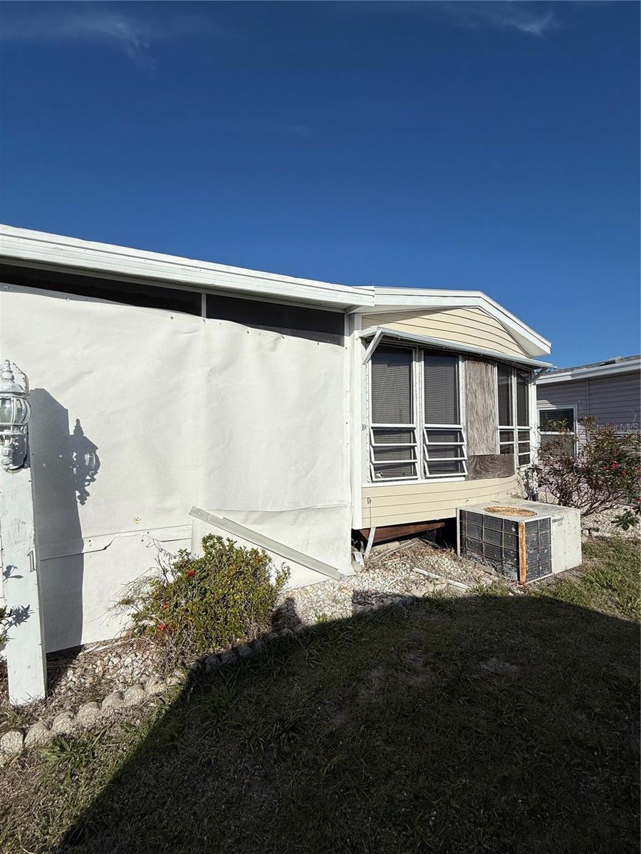 1475 FLAMINGO DR #121, ENGLEWOOD, FL, 34224