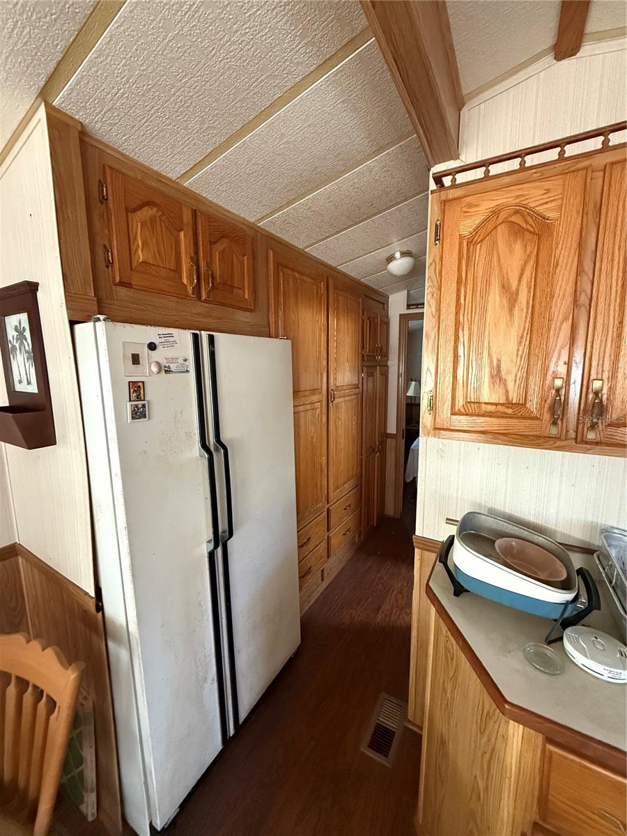 1475 FLAMINGO DR #121, ENGLEWOOD, FL, 34224