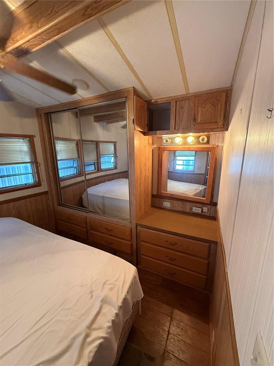 1475 FLAMINGO DR #121, ENGLEWOOD, FL, 34224