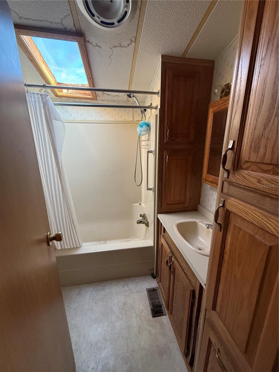 1475 FLAMINGO DR #121, ENGLEWOOD, FL, 34224