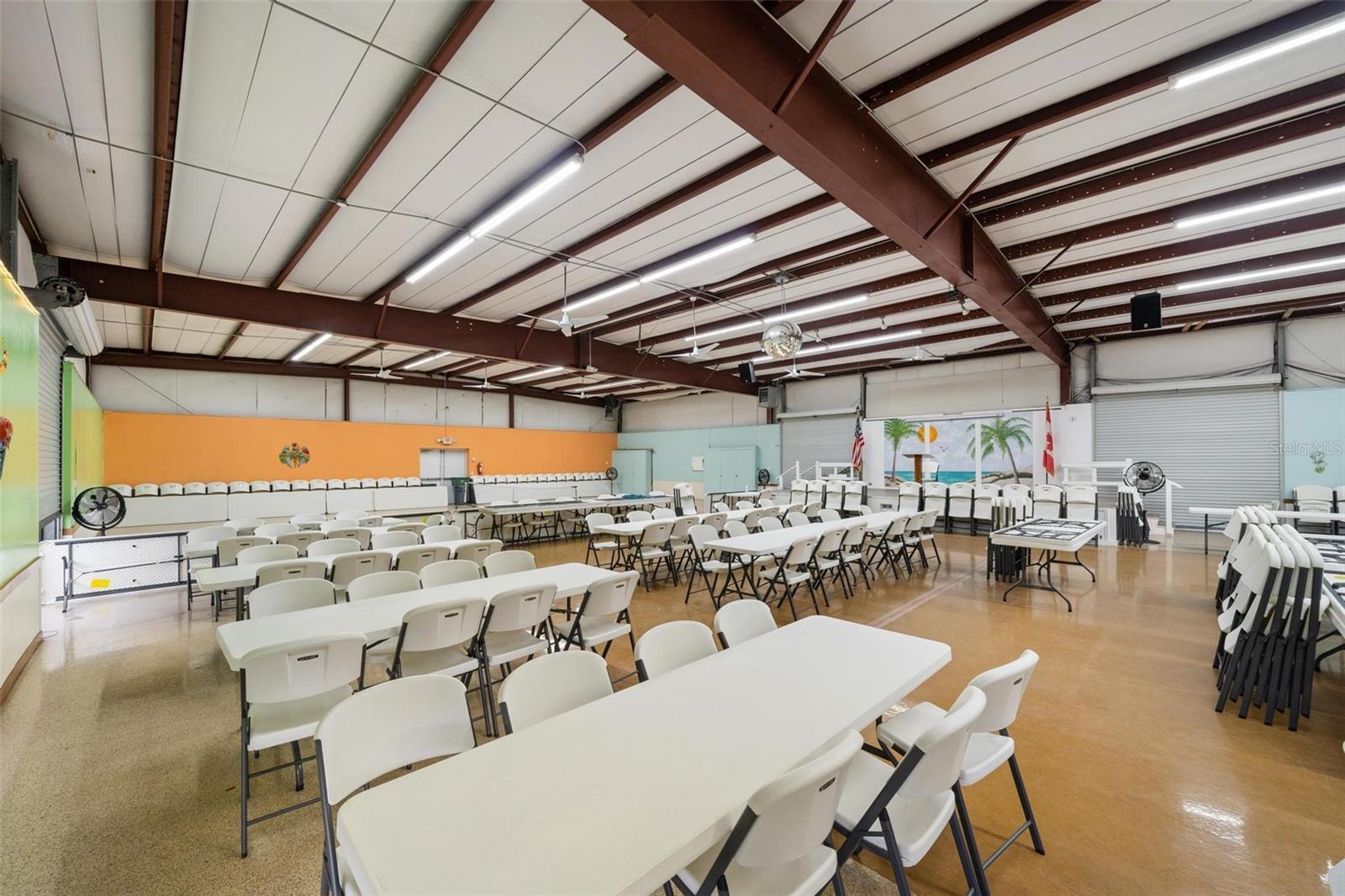 1475 FLAMINGO DR #121, ENGLEWOOD, FL, 34224