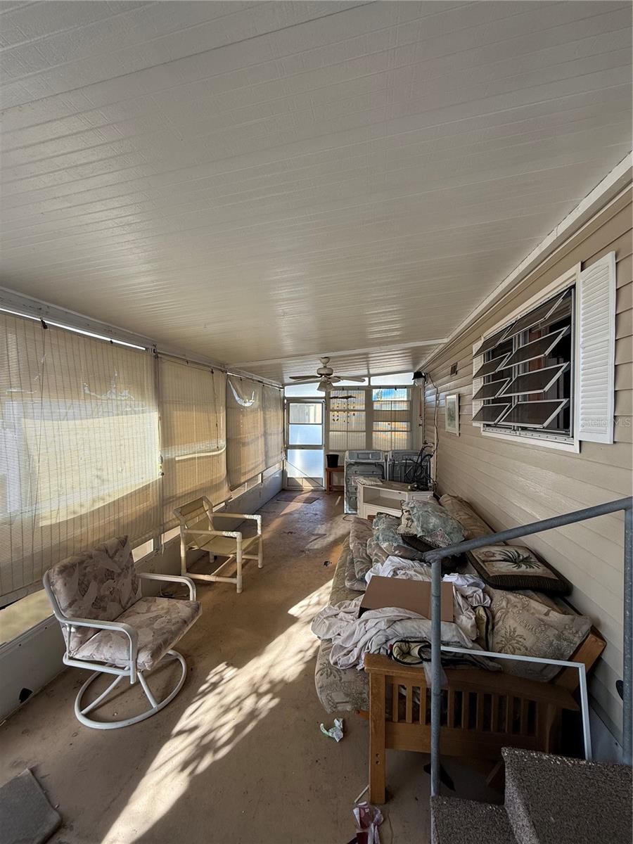 1475 FLAMINGO DR #121, ENGLEWOOD, FL, 34224