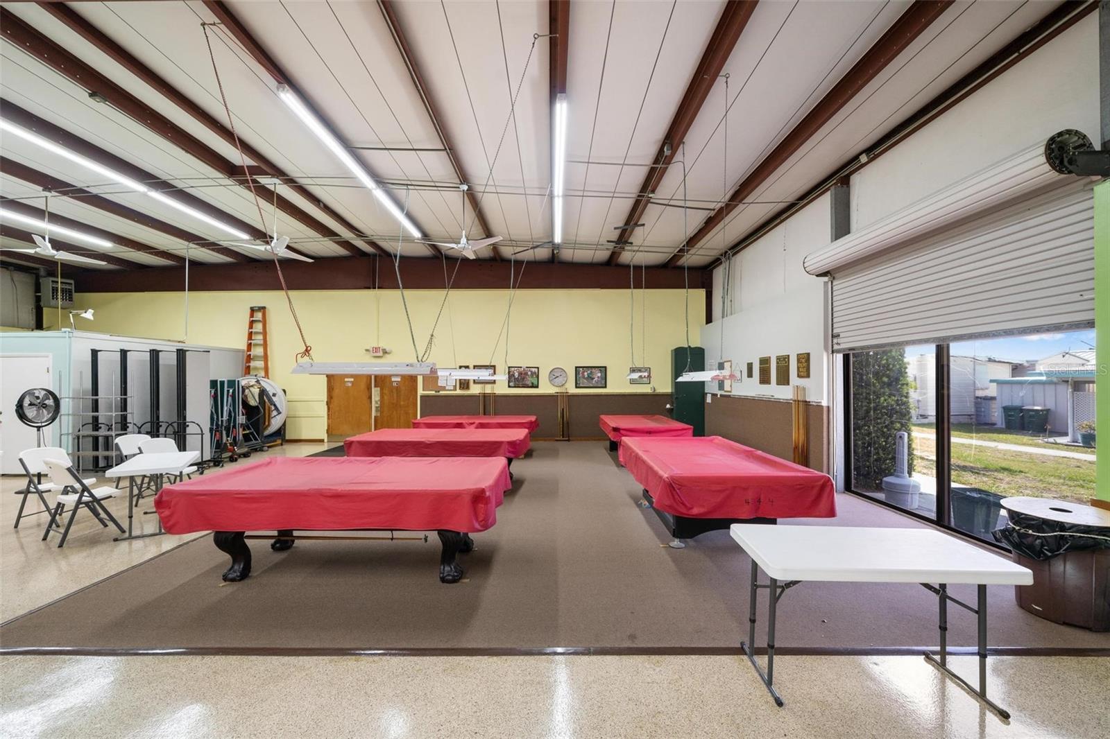 1475 FLAMINGO DR #121, ENGLEWOOD, FL, 34224