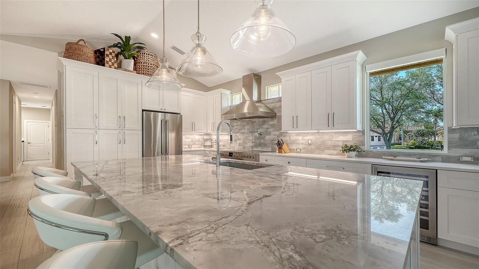 7198 DEL LAGO DR, SARASOTA, FL, 34238