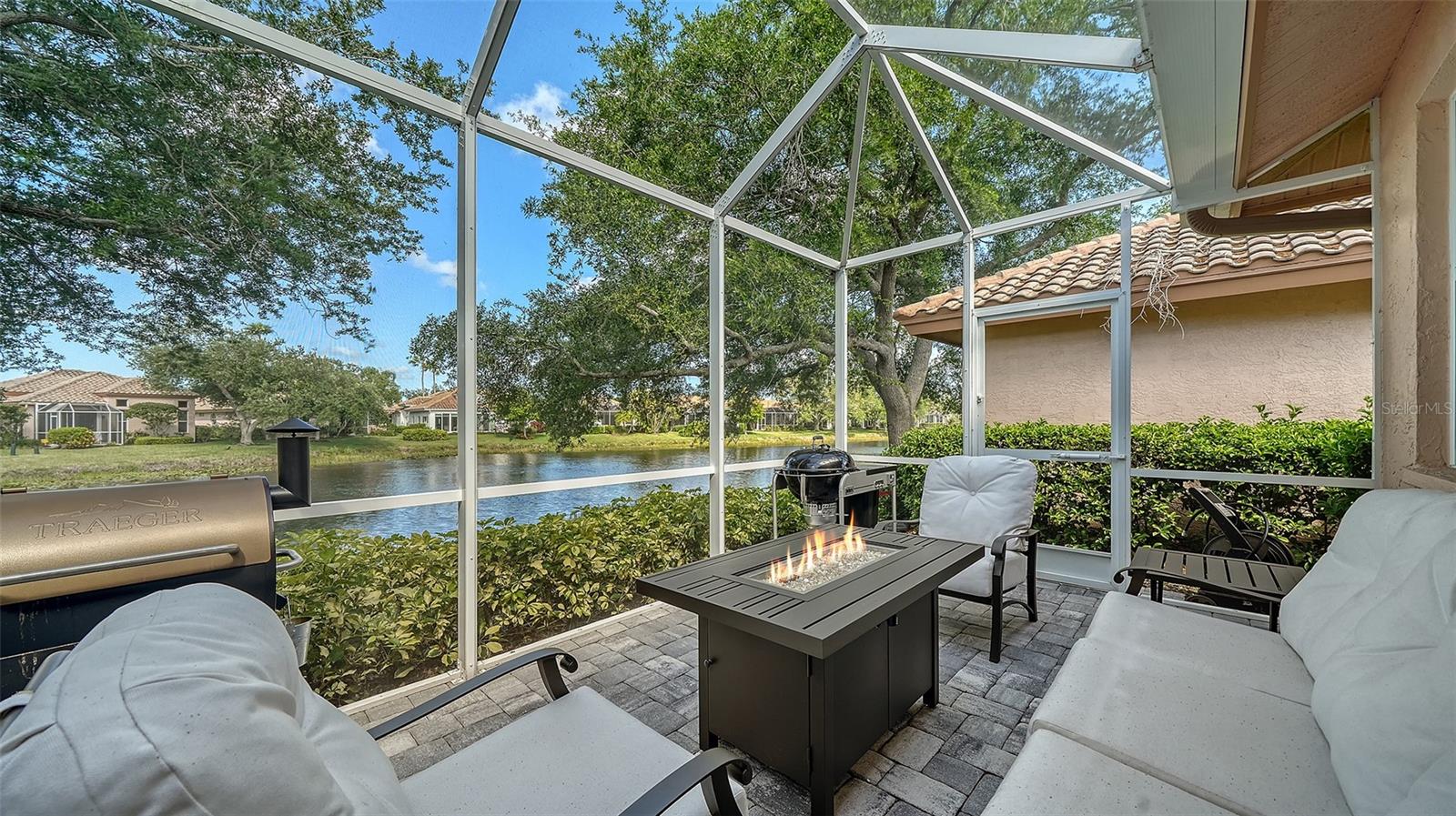 7198 DEL LAGO DR, SARASOTA, FL, 34238