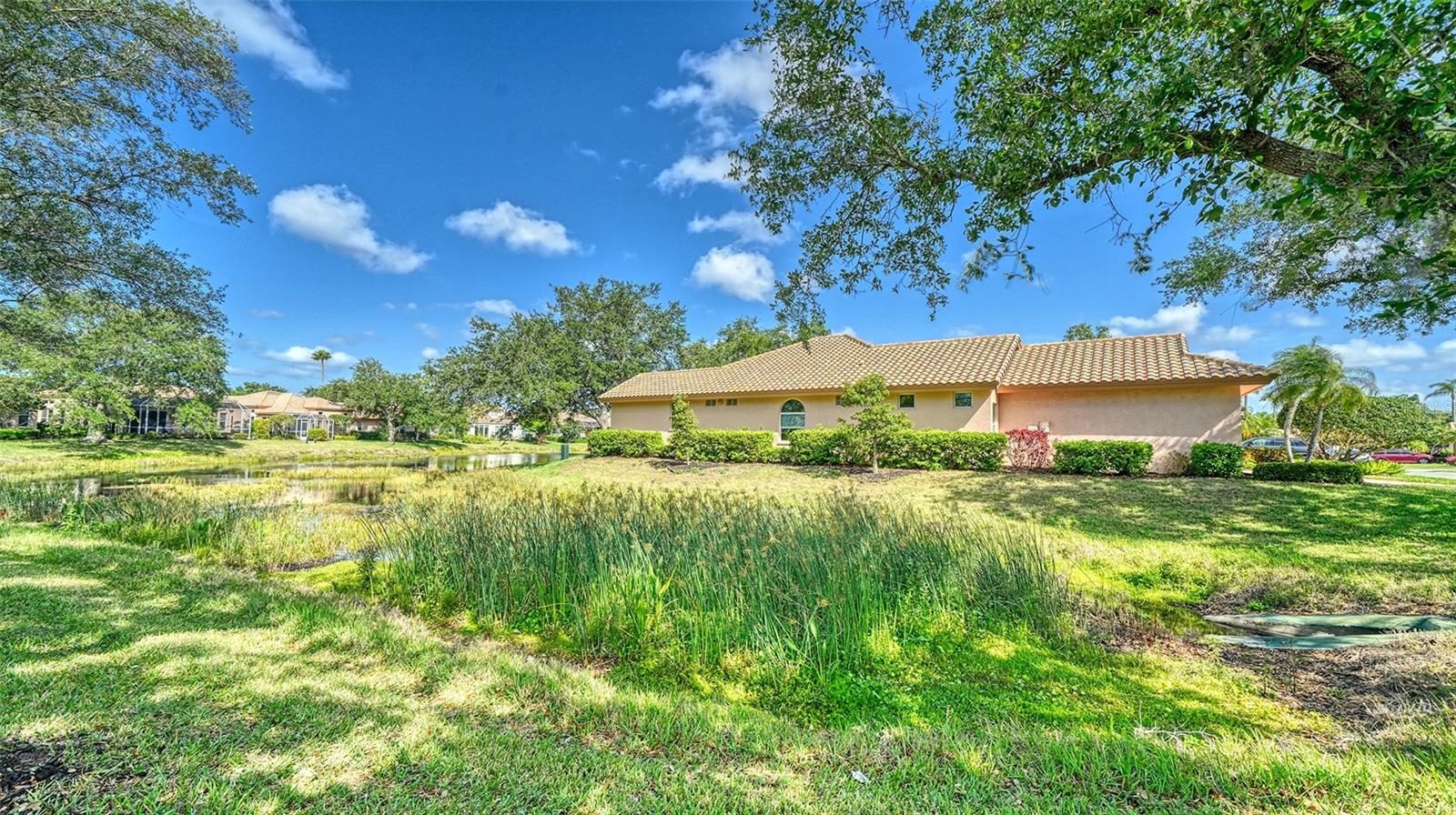 7198 DEL LAGO DR, SARASOTA, FL, 34238