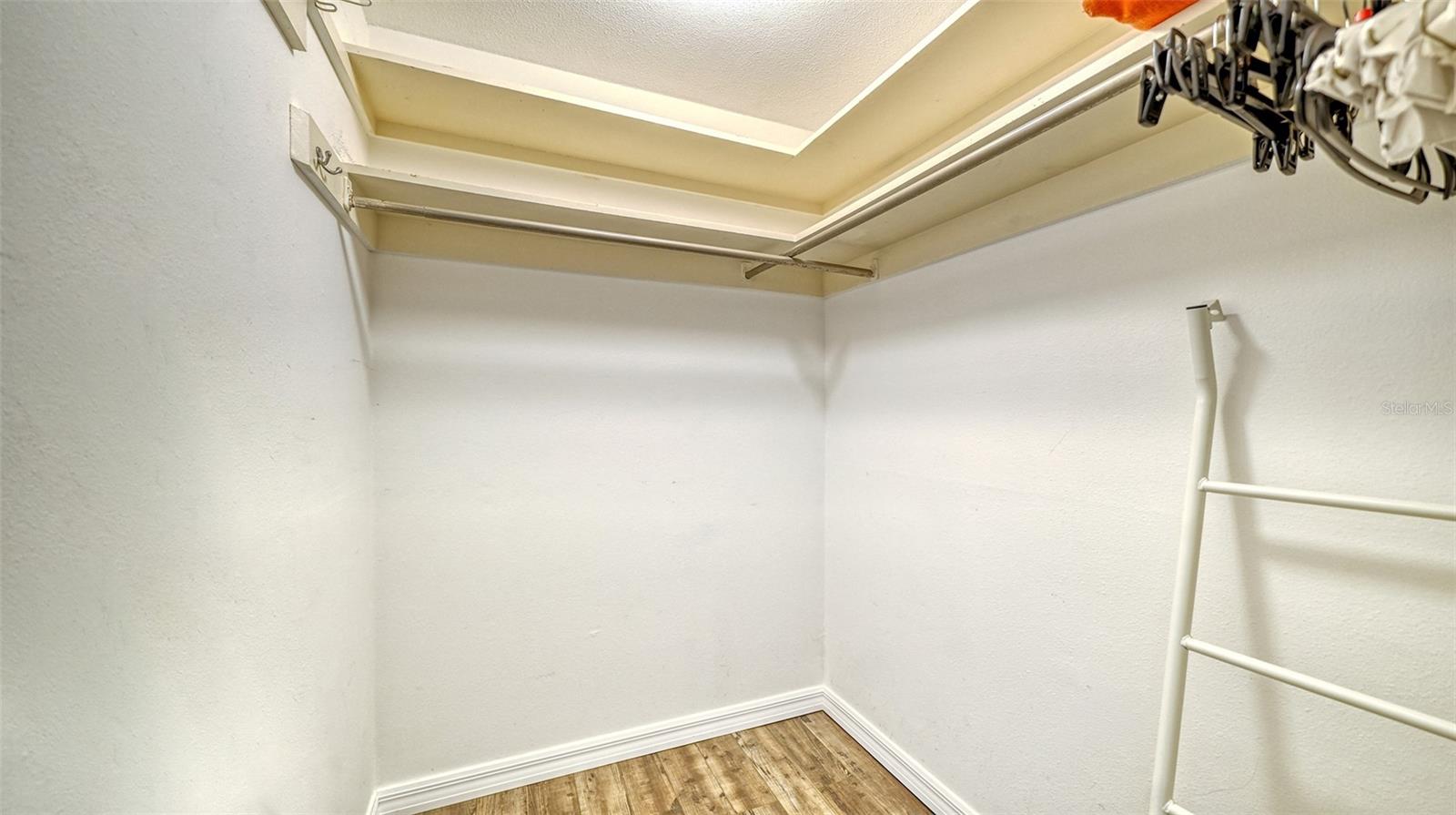 7198 DEL LAGO DR, SARASOTA, FL, 34238