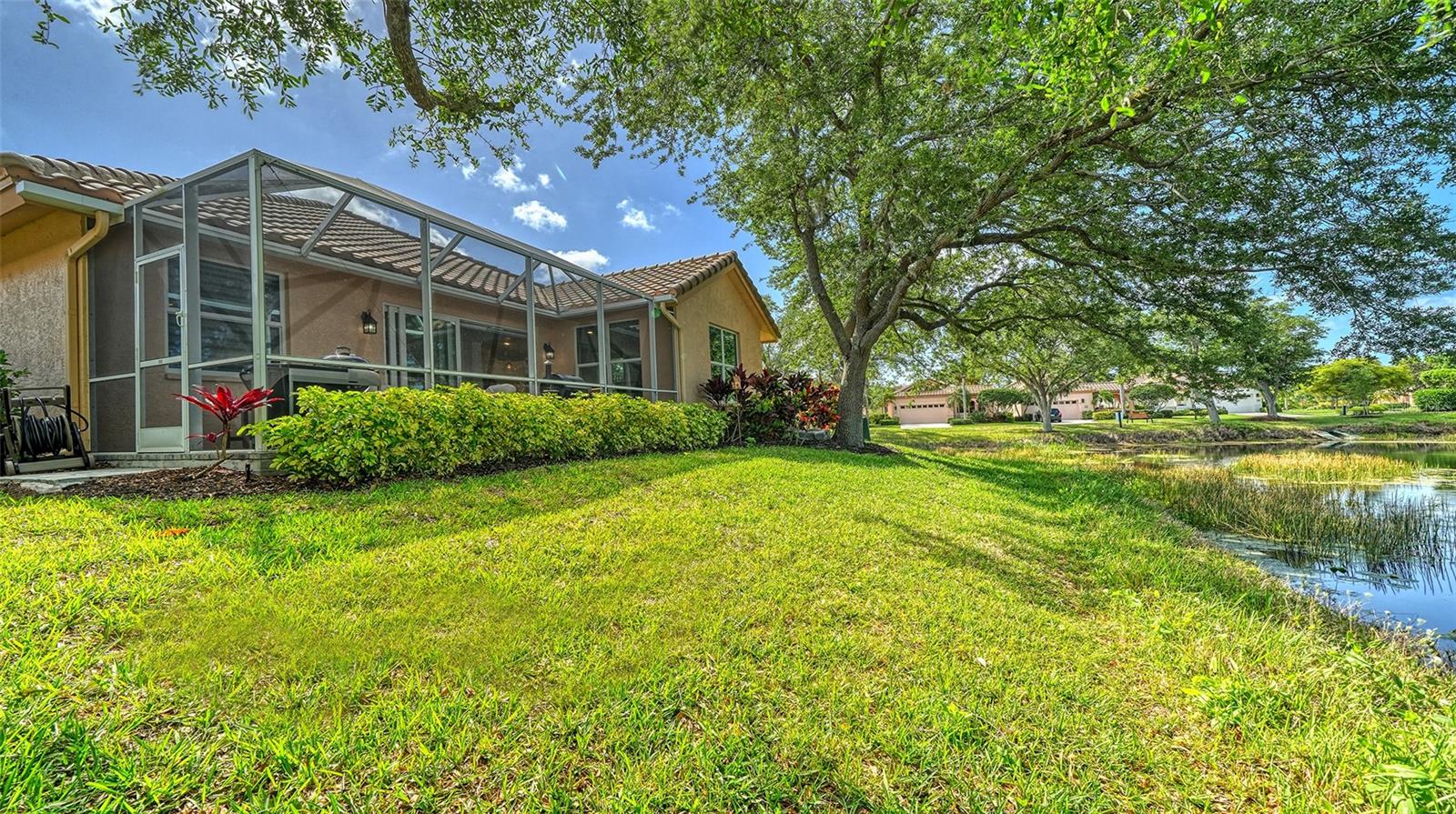 7198 DEL LAGO DR, SARASOTA, FL, 34238