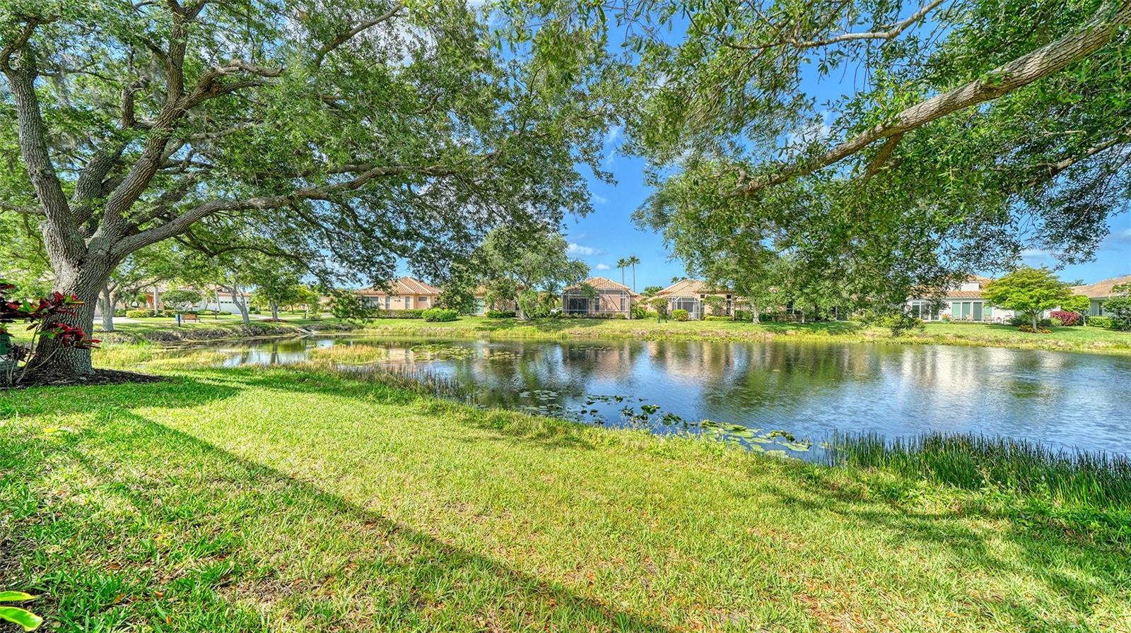 7198 DEL LAGO DR, SARASOTA, FL, 34238