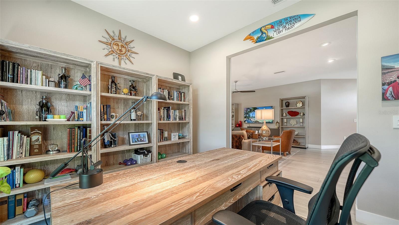 7198 DEL LAGO DR, SARASOTA, FL, 34238