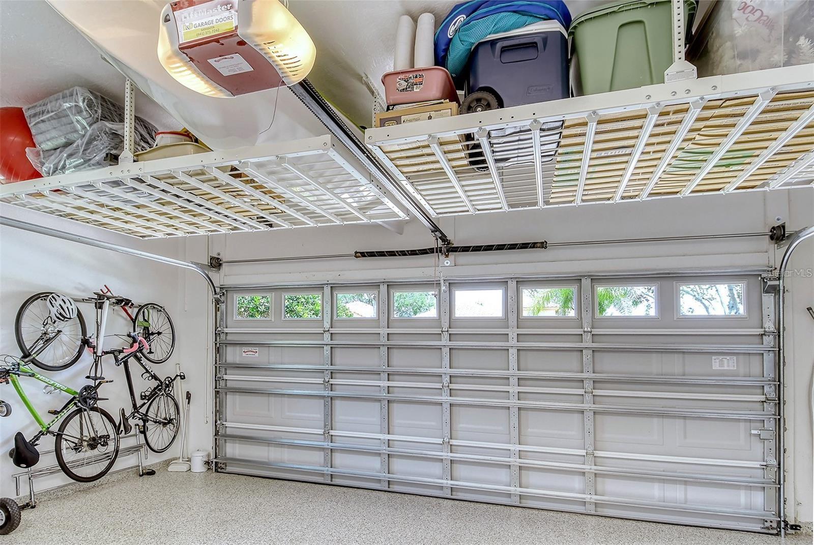 7198 DEL LAGO DR, SARASOTA, FL, 34238