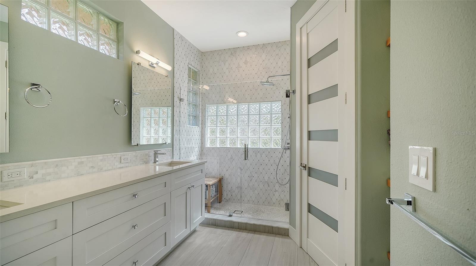 7198 DEL LAGO DR, SARASOTA, FL, 34238