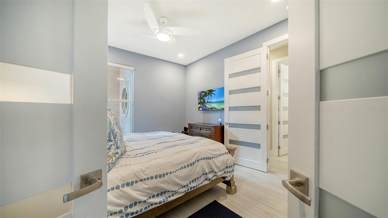 7198 DEL LAGO DR, SARASOTA, FL, 34238