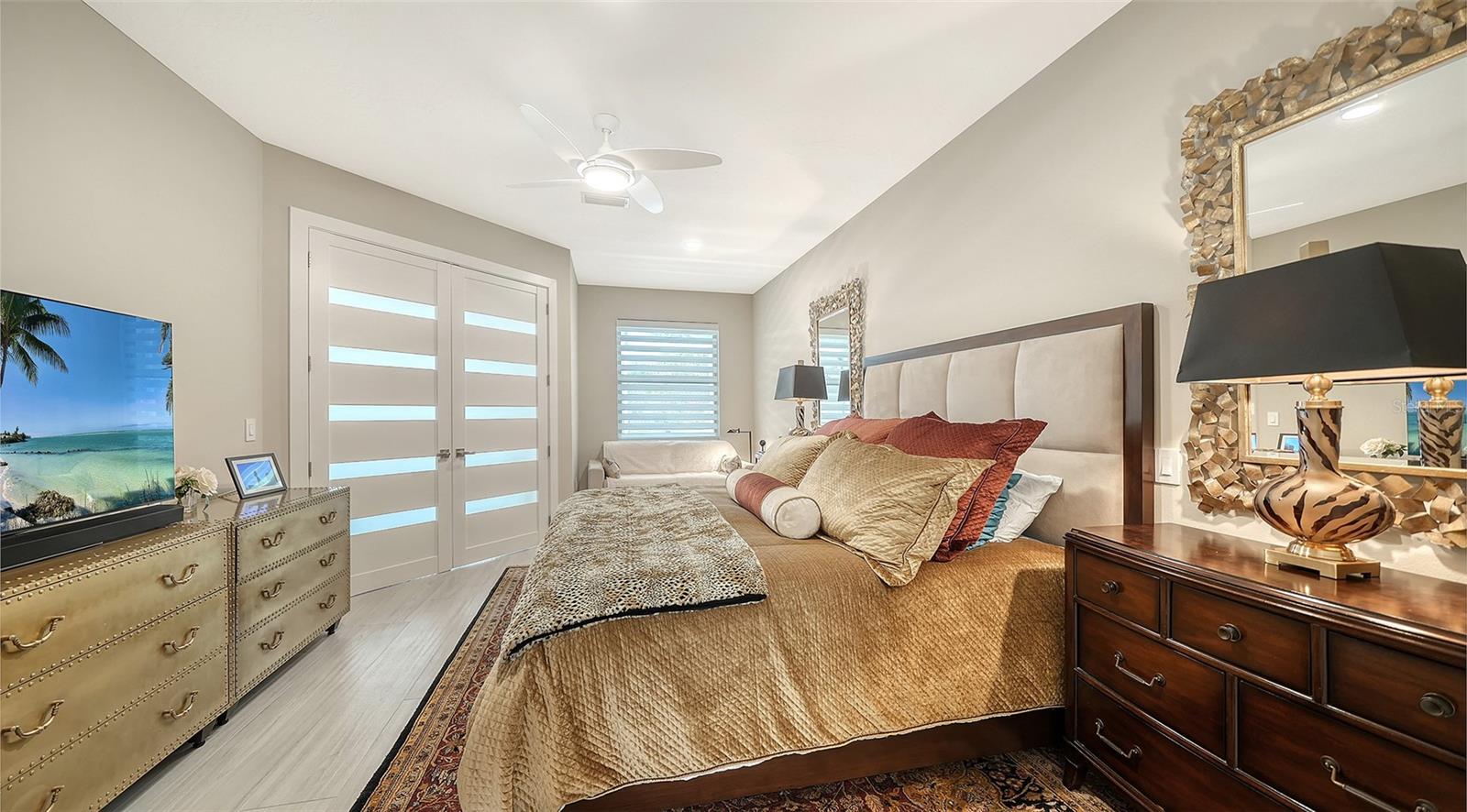 7198 DEL LAGO DR, SARASOTA, FL, 34238