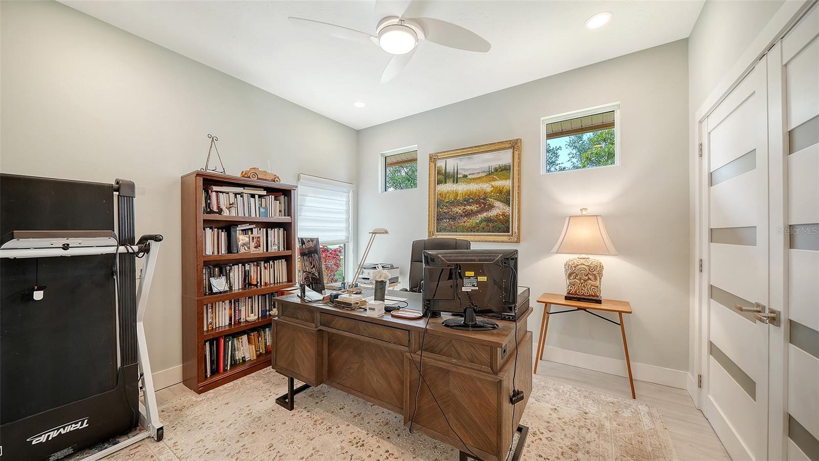 7198 DEL LAGO DR, SARASOTA, FL, 34238