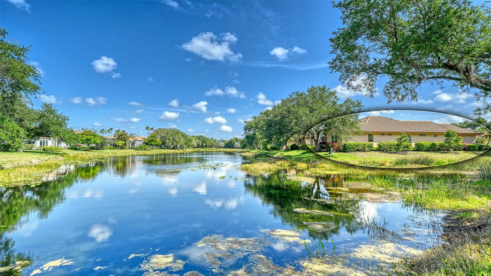 7198 DEL LAGO DR, SARASOTA, FL, 34238