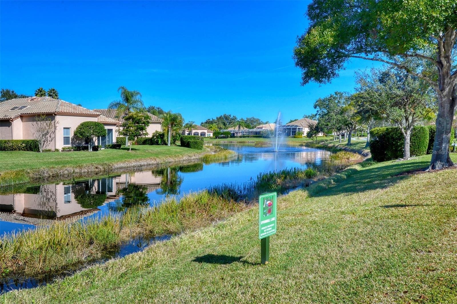 7198 DEL LAGO DR, SARASOTA, FL, 34238