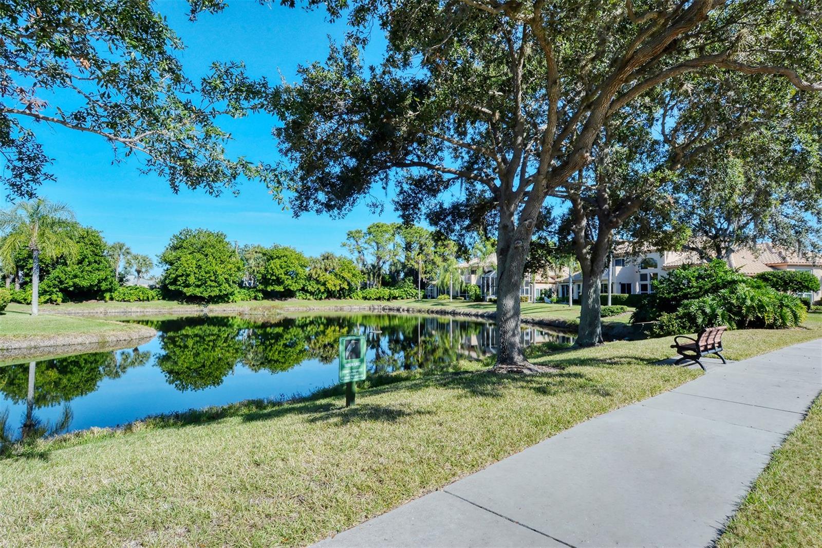 7198 DEL LAGO DR, SARASOTA, FL, 34238