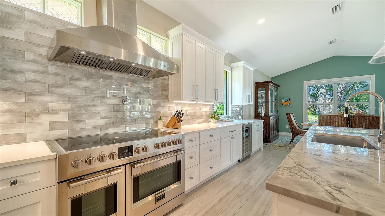 7198 DEL LAGO DR, SARASOTA, FL, 34238