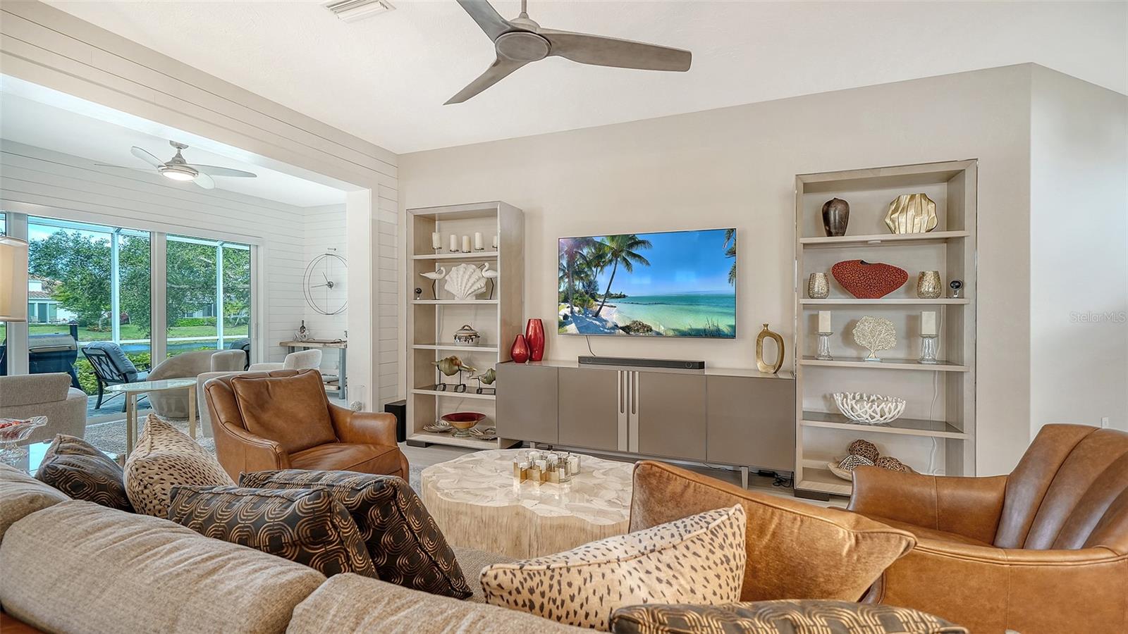 7198 DEL LAGO DR, SARASOTA, FL, 34238